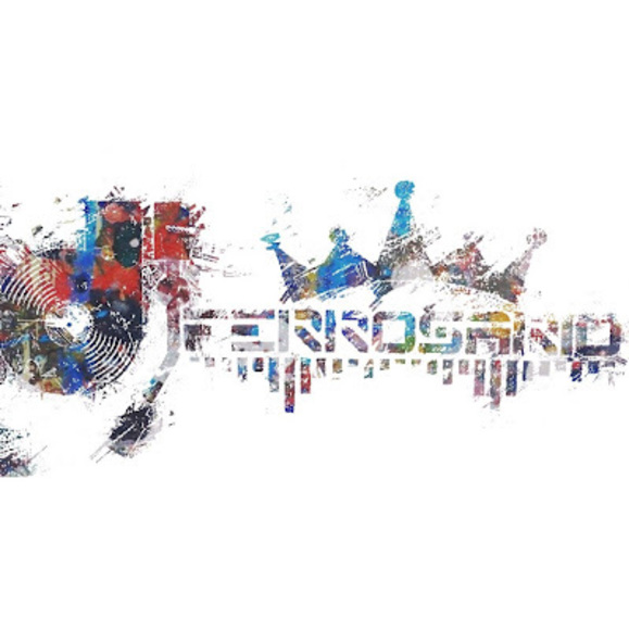 djferrosario